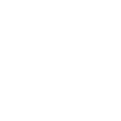 Artstation logo