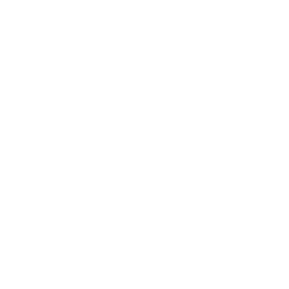 E-mail logo